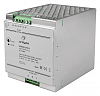 Блок питания Arlight ARV 053072 100_100_3071827